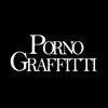 ポルノグラフィティ PORNOGRAFFITTI