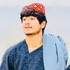 parwezahmadzai4