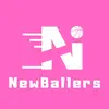 NewBallers