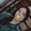 user6977729124725