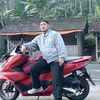 babehbatagor01