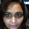 nadiasubramaniam