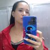 isa.teran95