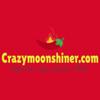 crazymoonshiner.com