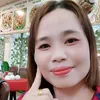mnbig7
