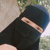 inaali163