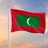 mynameismaldives