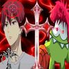 rakuzan_41