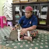 mohdazrulmubbinma