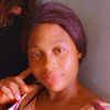 user1677723109561