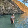 aldara.nv_
