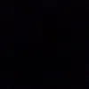 user1956247011361