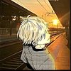 rafz_denzzz