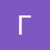 user5145208160019