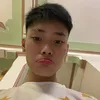 trunganh667788