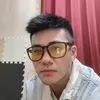 manhdinhcl37
