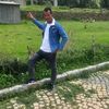 haylsh_habesha