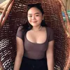 apldnpl