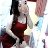 1015_10juni25