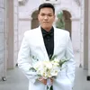 nhanvquoc