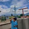 sunilmagar2547