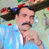 khalid.mistri1