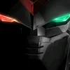 gundamlc