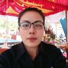 km_murti