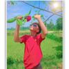 oviraj10140