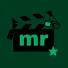 movie_rls
