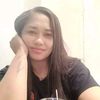 cece.tivanie