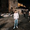hassan.alibrahim17
