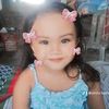 amira.beatriz