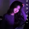 pe_monn2k