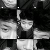 zzzliiii__