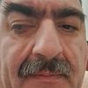 jim.papathanasiou5