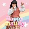 happymaudy