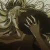 ipoisonm