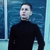 andrei_ka41