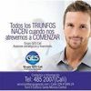 ges_cali