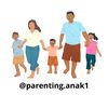 PARENTING ANAK