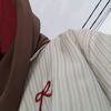 puputtt_294