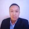 guo.shiguo