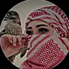 آݪشَيِـ᭓ٰٖ͜ـخَه 👑