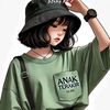 nur_ida43