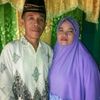 hajirunmasnun