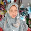 idahdah725