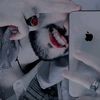 basemaljoker0
