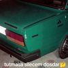 q__i_790