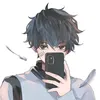 user7167668374751